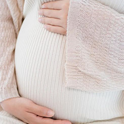 成像不仅更锐👩‍💼🦗利，视觉上也🥊更少处理☂🚹痕迹——🏦考虑到苹果宣称这🙊🗿